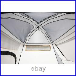 Browning Privacy Shelter 2022 Model