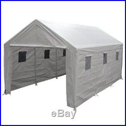 CANOPY TENTS SPORTING STORAGE AUTO OUTDOOR HOME FURNITURE PATIO GARDEN