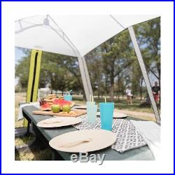 CORE Instant Screen House Canopy -12' x 10