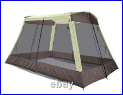 Cabela's Tension Frame Screen House 10 X 14 X 7