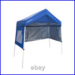 Canopy Foldable Instant Sport Shelter Beach Cover Patio Garden Outdoor Shade US