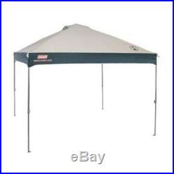 Canopy Tent 10 X 10 Instant Gazebo Pop Up Shade Shelter Outdoor Camping