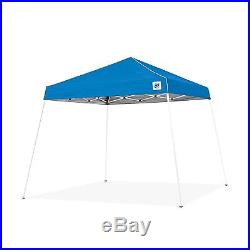 Canopy Tent Awning Patio Camp Shelter Tailgate Shade 12x12 Outdoor Pop Up Cover