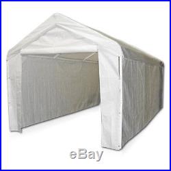 Caravan Canopy Domain Sidewall Kit (6 Leg) 10ft x 20ft 12000211010 Canopy NEW