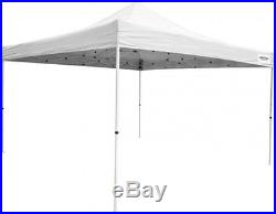 Caravan Canopy Sports 12' X 12' M-Series 2 Pro Instant Canopy Kit, White 144