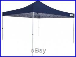 Caravan Canopy Sports 12' X 12' M-Series 2 Pro Instant Canopy Kit, White 144