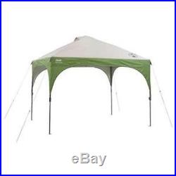 Coleman 10 x 10 Instant Shelter
