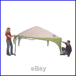 Coleman 10 x 10 Instant Sun Shelter