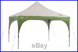 Coleman 12 X 12 Instant Sun Shelter