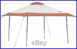 Coleman 13 X 13 Instant Canopy