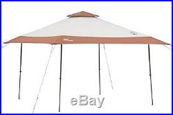 Coleman 13 x 13 Instant Canopy