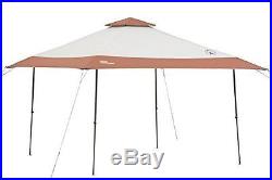 Coleman 13 x 13 Instant Canopy