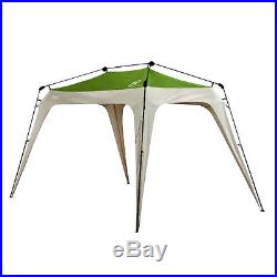 Coleman 13' x 9' Superlight Canopy Shelter with UV Guard Protection