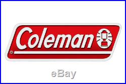 Coleman 2000004410 10' X 10' Shelter Straight Leg Canopy
