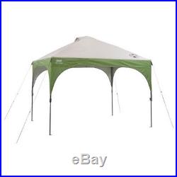 Coleman 2000023970 Instant 10 x 10 Sun Shelter Camping