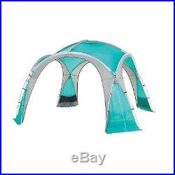 Coleman Event Dome 83 Unisex Shelter