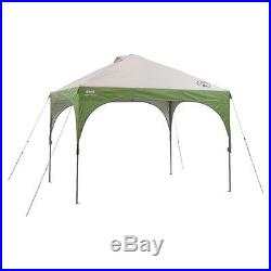 Coleman Instant Canopy 10X10