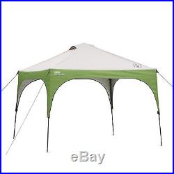 Coleman Instant Canopy 10' X 10' 2000004410