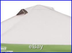 Coleman Instant Canopy 10' X 10' 2000004410