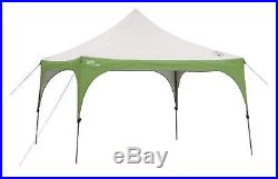 Coleman Instant Canopy. NEW