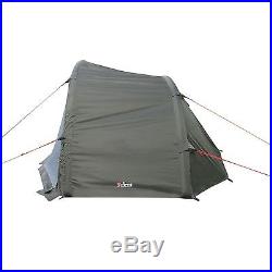 Diem Air Tech Bivvy Fishing Shelters Pegs Tents Equipment Camping Accessories