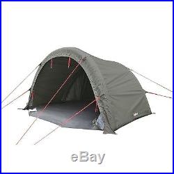 Diem Air Tech Bivvy Fishing Shelters Pegs Tents Equipment Camping Accessories