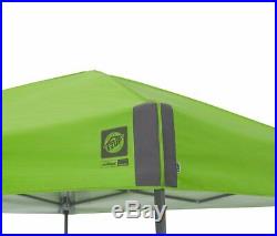 EZ UP Sprint 10x10 Shelter