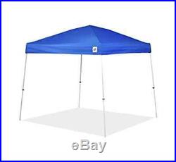 E-Z Up Sierra II Canopy 12 x 12 Shelter Tent