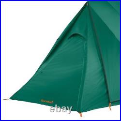 Eureka Vestibule for Timberline SQ Outfitter 6-Person Tent, 2629250