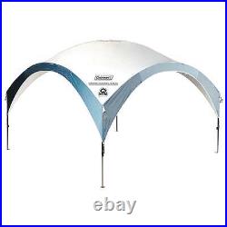 Event Shelter Coleman FastPitch Event Shelter Pro Medium (3x3m)