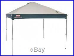 Gazebo For Camping Garden Furniture Party Tent 10'x10' Instant Outdoor Shade