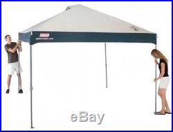 Gazebo For Camping Garden Furniture Party Tent 10'x10' Instant Outdoor Shade