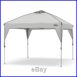 Gazebo For Patio Instant Canopy Bbq 10' x 10' Outdoor Camping Tent Furniture NEW