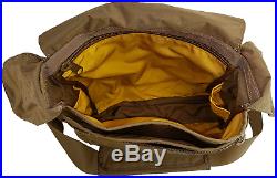 Haversack Bushcraft gear/Backpack for survivalists and bushcrafters