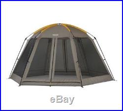 House Screen Proof Picnic Tent Shelter Camping Insect Outdoor Canopy Biscayne 14