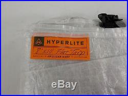 Hyperlite Mountain Gear Flat Tarp 8x10 /33541/