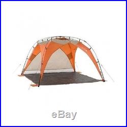 INSTANT BEACH TENT SUN SHADE OUTDOOR PORTABLE CABANA CANOPY CAMPING CAMP SHELTER