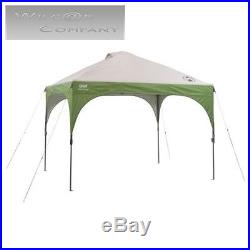 Instant Canopy 10' x 10' Tent Pop Up Party Camping Gazebo Outdoor Shelter Beach