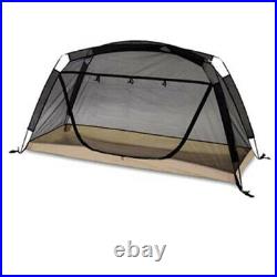 KP-IPS Kamp-Rite Insect Protection System with Rain Fly Tent