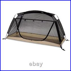 Kamp-Rite Insect Protection System with Rain Fly Tent KP-IPS