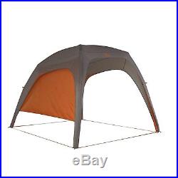 Kelty Airshade Sun Shelter with Accessory Wall