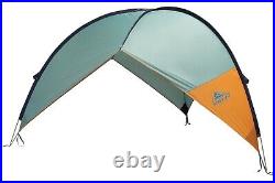 Kelty Medium Sunshade Beach Camping Tent