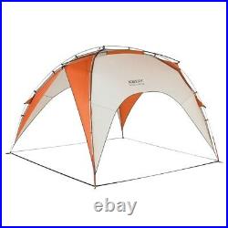 Kelty Shademaker 2 Shade Maker Shelter Tarp Tent 40820715