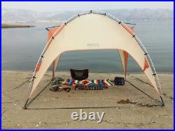 Kelty Shademaker 2 Shade Maker Shelter Tarp Tent 40820715