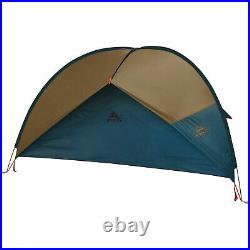 Kelty Sunshade Shelter with Sidewall