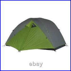 Kelty Trailogic TN3 Person Tent Green
