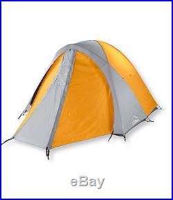 LL Bean Vector XL 6 Tent