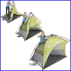 Lightspeed Outdoors Sun Shelter Tent