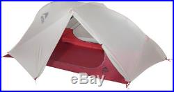 MSR FreeLite 2 Tent Red