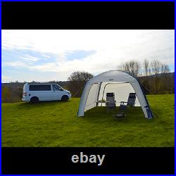 Maypole Air Event Shelter MP9522 with 2 sides MP9523
